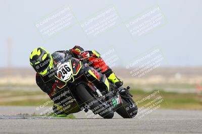 media/Feb-21-2025-Lets Ride (Fri) [[f483f33afd]]/A Group/1020am (Sweeper)/